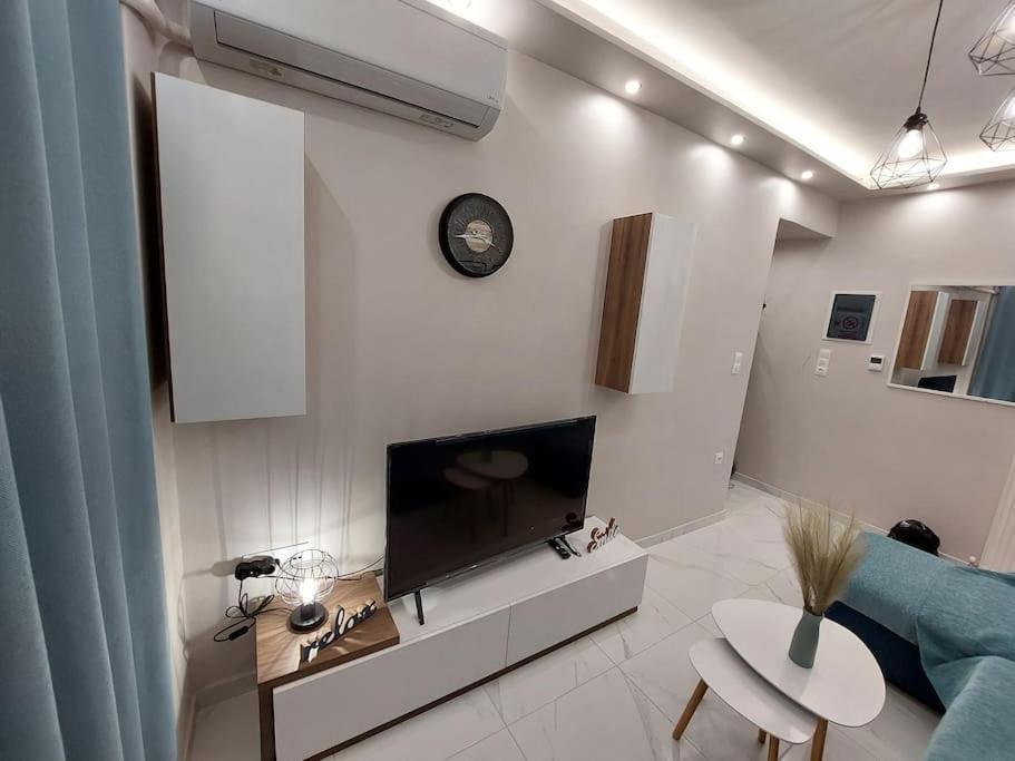 Apartment Cozy Flat In *